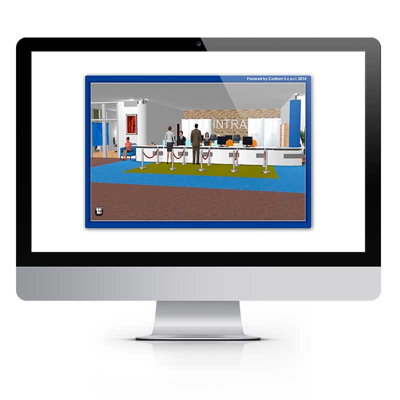filiale-virtuale-1