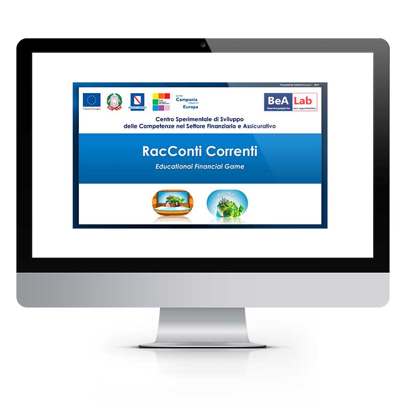 racconticorrenti-img
