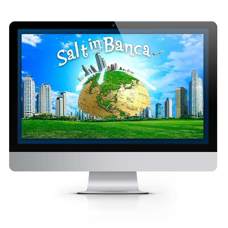 saltinbanca-img