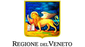 REGIONE-veneto-logo