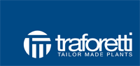 logo_traforetti1