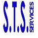 sts-service