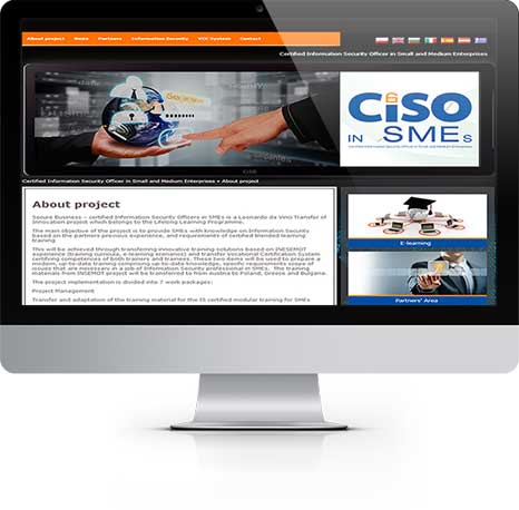 ciso