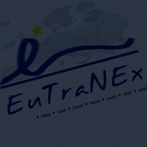 Eutranex