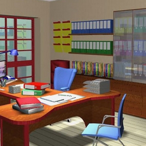 Amministrazione e Finanza