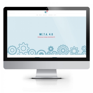 META 4.0 - Portali