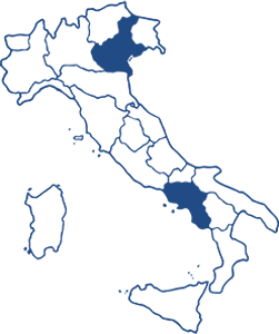 ACCREDITAMENTI_300x250