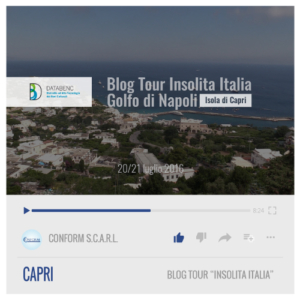 Capri