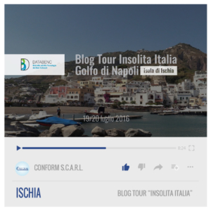 Ischia