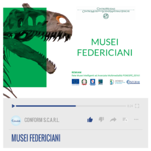 Musei Federiciani