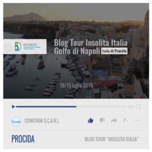 Procida