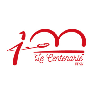 le centenarie