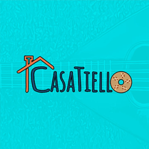 casatiello