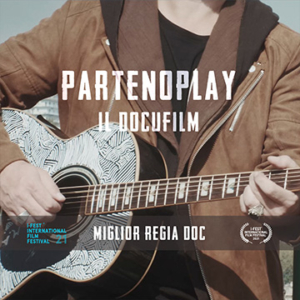 partenoplay