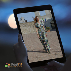 posthit