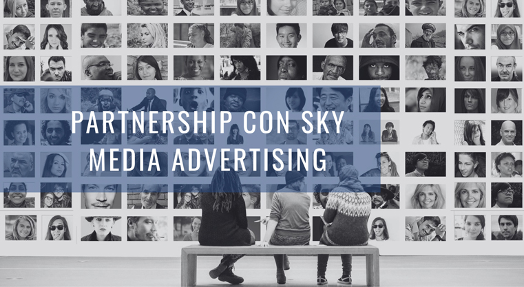 Partner-sky-MA