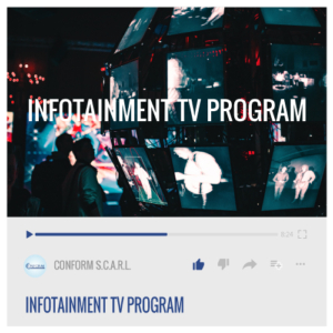 img-anteprima-infotainment-tv-program