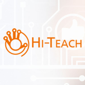 hi-teach