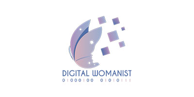 DIGITAL WOMANIST