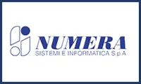 FBA Logo Numera