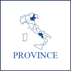 province