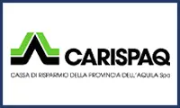 logo carispaq