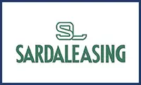 logo sardaleasing
