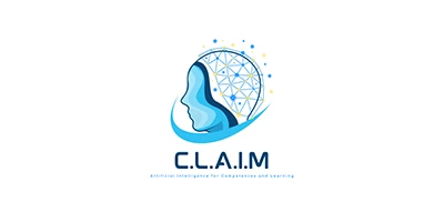 CLAIM