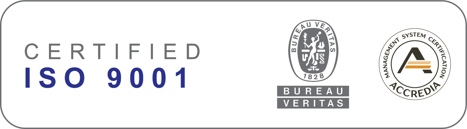 logo-qualita-conform