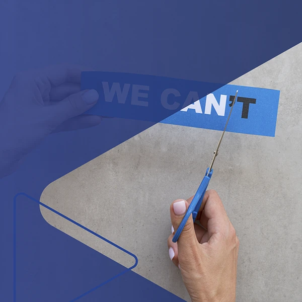 progetto eva finalita'