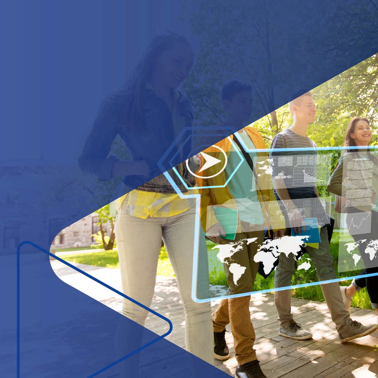 progetto Veneto in Saor