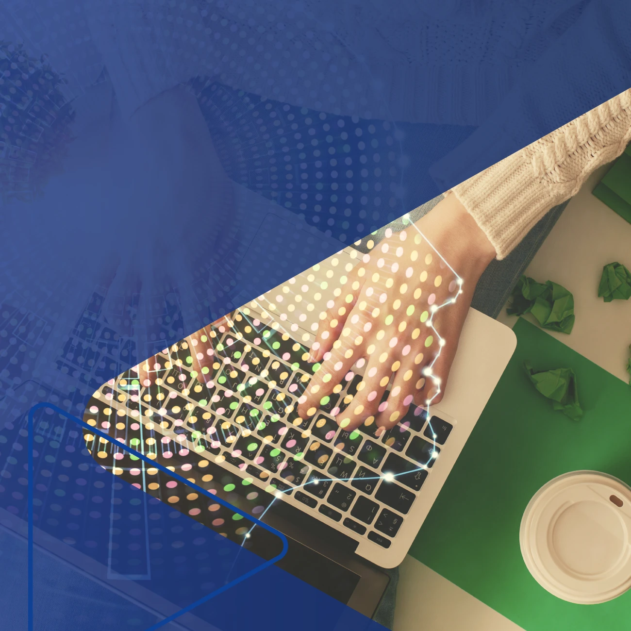 progetto Veneto in Saor