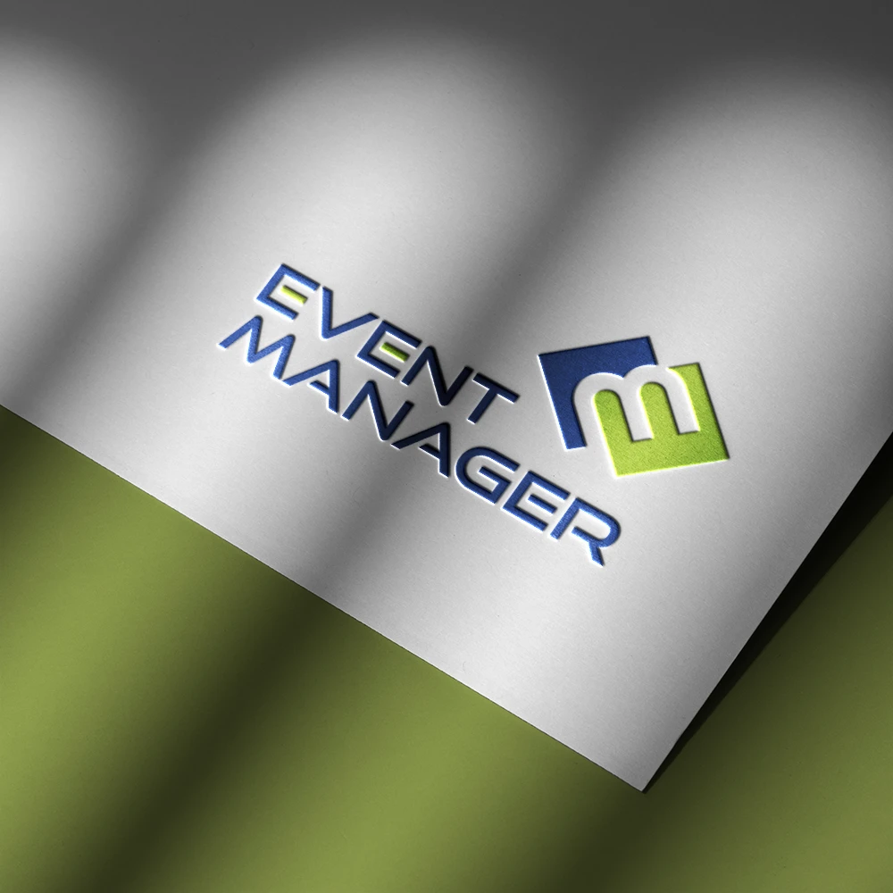 EVENT MAMAGER