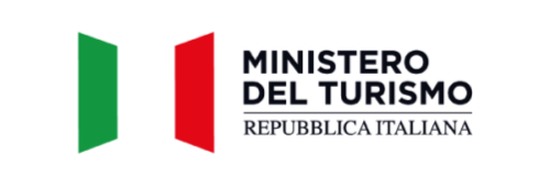 LOGO-MITUR